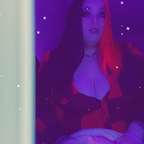 Download firstladykush69 OnlyFans content for free 

 profile picture