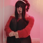 Free access to (fischlez) Leak OnlyFans 

 profile picture