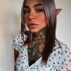 fishballsgg (Fishballsg) OnlyFans Leaked Pictures and Videos 

 profile picture