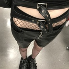 Fishnet Baby (@fishnetbaby) Leaks OnlyFans 

 profile picture