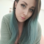 fishnethousepetfree (Fishnet Housepet Free) free Only Fans Leaked Pictures & Videos [NEW] profile picture