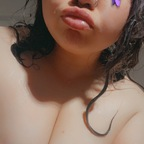 Onlyfans leaked fishnetspenelli 

 profile picture