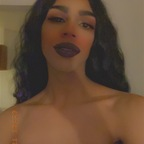 Fishy Fish (@fishyyfish) Leak OnlyFans 

 profile picture