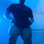fit-pr (Fit-PR) OnlyFans Leaked Pictures and Videos 

 profile picture