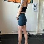 Download fit.couple OnlyFans videos and photos for free 

 profile picture