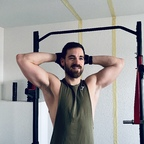 fit.gym.gay OnlyFans Leaks 

 profile picture