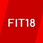 Download fit18 OnlyFans leaks for free 

 profile picture