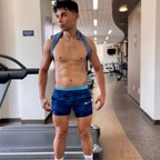 Fit 🔞 fit_afp Leak OnlyFans 

 profile picture