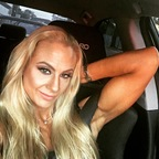 Download fit_barbie_jen OnlyFans videos and photos for free 

 profile picture