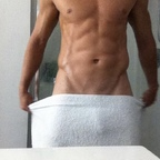 fit_daddy2 OnlyFans Leak 

 profile picture