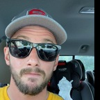 fit_dick88 OnlyFans Leaks 

 profile picture