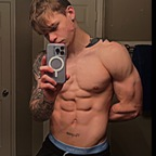 fit_liam (Liam) OF Leaked Pictures & Videos [FRESH] profile picture