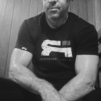 fit_midwestthang74 OnlyFans Leak 

 profile picture