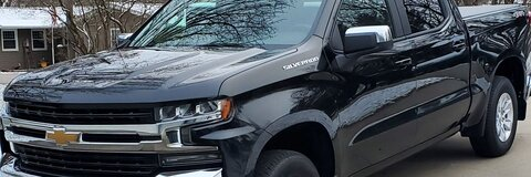 Header of fit_midwestthang74