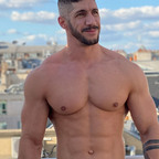 Onlyfans leak fit_muscle_free 

 profile picture