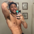 Download fit_panda OnlyFans content for free 

 profile picture