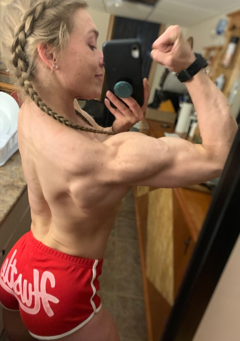 Header of fit_shannonigans