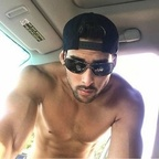 Onlyfans leak fit_skywalker 

 profile picture