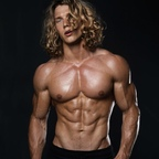 fitbeny (Benjamin Ahlblad) OF Leaked Videos and Pictures [NEW] profile picture