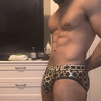 fitbibbc (Jamal Blackwood) OnlyFans Leaked Pictures & Videos 

 profile picture