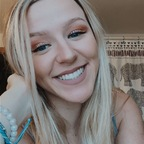 Josie Nicole @fitblonde22 Leaked OnlyFans 

 profile picture