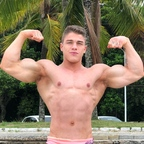 FitBro (@fitbro) Leaked OnlyFans 

 profile picture
