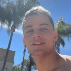 Free access to fitbro121 Leak OnlyFans 

 profile picture