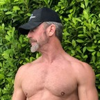 Free access to @fitdaddyinbrasil Leaks OnlyFans 

 profile picture