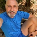 fitdaddymoose (Daddy Moose) free OnlyFans Leaks 

 profile picture