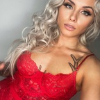 fitdollz (Sparkly) free OnlyFans Leaks [FRESH] profile picture