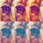 fitflor05 (Yoli) OnlyFans content [NEW] profile picture
