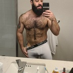 fitfreak62 (Fitfreak62) free OnlyFans content 

 profile picture
