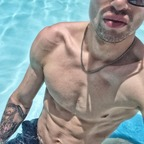fitguyforyou (Take a walk on the WILDE side 😎🍆💪) free OnlyFans Leaked Pictures & Videos 

 profile picture