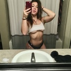 fithippiechick OnlyFans Leaked 

 profile picture