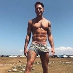 Onlyfans leak fithungguy 

 profile picture