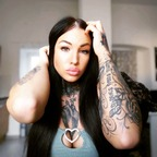 fitinked_bella OnlyFans Leaked Photos and Videos 

 profile picture