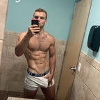 fitlikeaiden OnlyFans Leak 

 profile picture