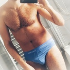 Download fitlion OnlyFans videos and photos for free 

 profile picture