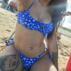 Free access to fitlittlemexi Leak OnlyFans 

 profile picture