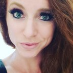 Onlyfans leak fitlittleredheadfree 

 profile picture