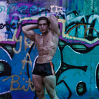 fitmann2 (Fitmann2) free OnlyFans Leaked Pictures & Videos 

 profile picture