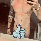 fitmidwestcouple (Fit Midwestern Couple) OnlyFans Leaked Content 

 profile picture