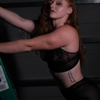 Free access to (fitmissoliv) Leak OnlyFans 

 profile picture