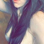 fitmommaxoxo (Fitmomma) free Only Fans Leaks [FRESH] profile picture