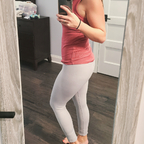 Onlyfans leaked fitmomwith3 

 profile picture