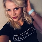 fitn3ssfunn (Fitness &amp; Fun) free OnlyFans Leaks 

 profile picture