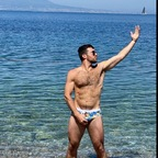 Onlyfans leaks fitnessbrro 

 profile picture