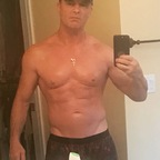 fitnessbuilder (Johnny C) Only Fans Leaked Pictures & Videos [FREE] profile picture