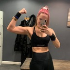 fitnesscookie OnlyFans Leak 

 profile picture