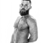 Download fitnessfreak93 OnlyFans content for free 

 profile picture
